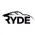Ryde Rider