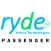 Ryde Africa - Passenger