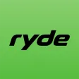 Ryde
