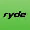 Ryde