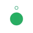 Molecules, a chemistry game
