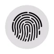 KeyTouch KeyTouch