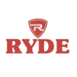 Ryde Taxis LTD