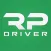 Rydepass Driver