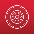 RyderDrive