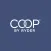 COOP By Ryder ™