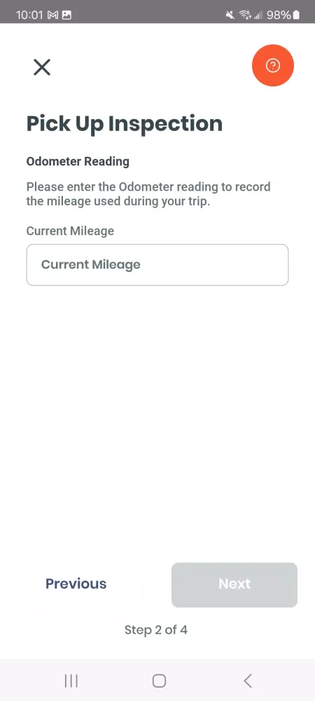 COOP By Ryder ™ Screenshots
