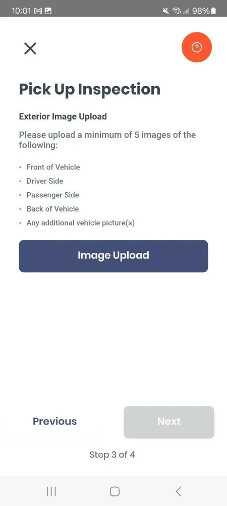 COOP By Ryder ™ Screenshots