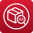 RyderView WM