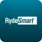 RydeSmart Mobile