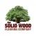 Solid Wood Flooring Company