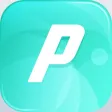 PUSHH