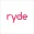 RYDE