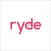 RYDE
