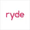 RYDE