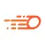 Zippy Driver: Drive & Earn