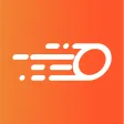 Zippy: Go Anywhere, Anytime