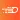 Zippy: Go Anywhere, Anytime