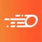 Zippy: Go Anywhere, Anytime