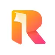RyeNovel-Read Best Novels RyeNovel-Read Best Novels