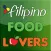 Filipino Food Lovers Free