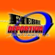 FDeportiva