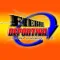 FDeportiva