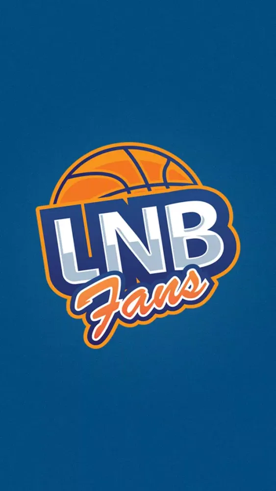 LNB FANS スクリーンショット