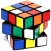 Cube Scrambler