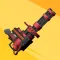 Idle Zombie Wave