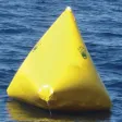 SailingQuiz