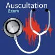 Auscultation