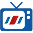 Tica Tv