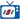 Tica Tv