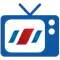 Tica Tv