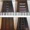 Chord Learner - Learn chords