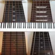 Chord Learner - Learn chords Chord Learner - Learn chords