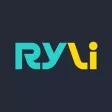 RYLI LIVE