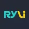 RYLI LIVE