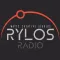 Rylos Radio