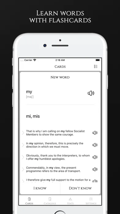 صور Annunaki - English flashcards