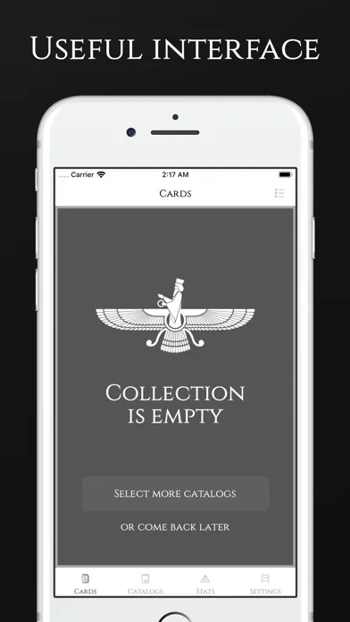 صور Annunaki - English flashcards
