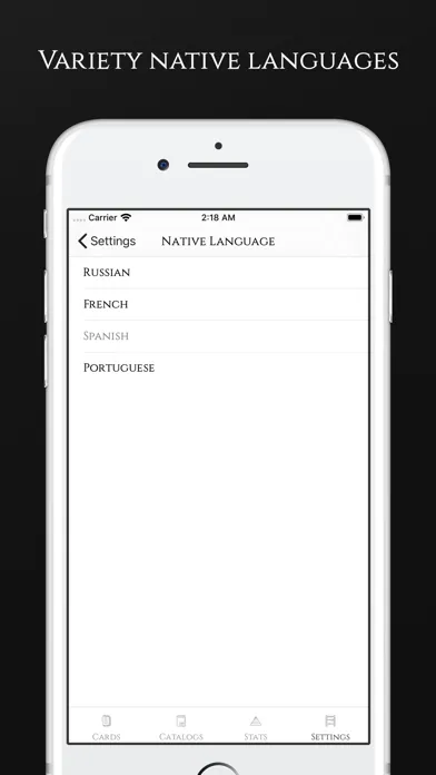 صور Annunaki - English flashcards