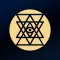 Moon Calendar Horoscope