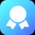 Napify