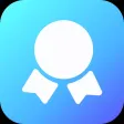 Napify Napify