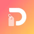 Doorzo