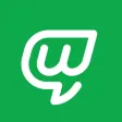 Wajeez: Food delivery and more