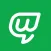 Wajeez: Food delivery and more