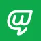 Wajeez: Food delivery and more